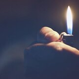 Εμπρησμός πίσω από τη φωτιά σε επιχείρηση στον Αποκόρωνα - Τρεις συλλήψεις