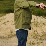 Την Παρασκευή απολογείται ο 19χρονος φαντάρος για τους πυροβολισμούς στους Παρανύμφους