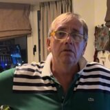 Από τον πύργο ελέγχου … στο TikTok! - Ο πρώην Αερολιμενάρχης Ηρακλείου που έγινε viral ως "Greek Father"