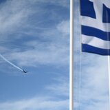 Τι απόρρητες πληροφορίες έστελνε στην Κίνα ο κατάσκοπος σμήναρχος