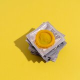 Χειμερινοί Ολυμπιακοί Αγώνες: Μοιράστηκαν δωρεάν 9700 προφυλακτικά στους αθλητές