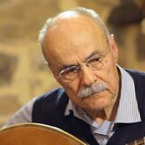 Την Κυριακή το 40ημερο μνημόσυνο για τον "Ψαρογιάννη"