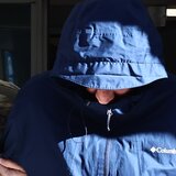 Γυναίκα ο άνθρωπος-σκιά στην υπόθεση κατασκοπείας με τον 54χρονο σμήναρχο