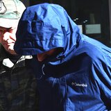 «Ήταν ενθουσιασμένος με την τεχνολογία της Κίνας, είχε πάει στο Πεκίνο μόνος του» λέει συγγενής του σμήναρχου που συνελήφθη για κατασκοπεία