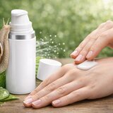 Έκκριμα σαλιγκαριού: Αυτή είναι η επιστημονική προσέγγιση στο «θαύμα της φύσης»