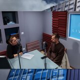 Από την έλλειψη χώρου στη νέα εποχή: Η Somcon Σωμαράκης Containers αλλάζει το τοπίο στην Κρήτη