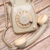 Τηλεφωνικές απάτες: Δύο νέα περιστατικά στο Ηράκλειο