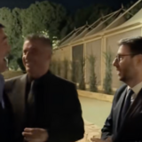 Ο Ανδρουλάκης, το πειρατικό της εθνικής και το αίτημα για… σφύρα αλλαγή!