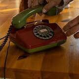 Ηράκλειο: Οι απατεώνες δεν… τηρούν αργίες – Απόπειρα εξαπάτησης ηλικιωμένης την Καθαρά Δευτέρα