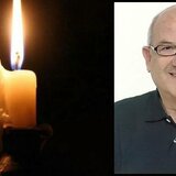 Θλίψη για τον χαμογελαστό Μανώλη του τουρισμού!