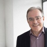 Ο Π. Τσακαλίδης νέος διευθυντής του Ινστιτούτου Πληροφορικής του ΙΤΕ