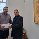 "Βιώνουμε την εγκατάλειψη"- Επιστολή διαμαρτυρίας για την ξεχασμένη ελαιοπαραγωγή στην Έμπαρο