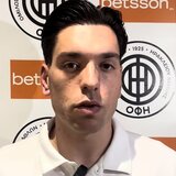 Νίκος Αθανασίου: «Ξέρω τι σημαίνει ΟΦΗ»