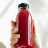 Παιδάκι 7 χρόνων ήπιε αλκοόλ αντί για βυσσινάδα στο Ρέθυμνο