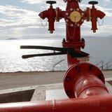 Υδρογονάνθρακες: Αύριο η υπογραφή των συμβάσεων με Chevron-Helleniq Energy