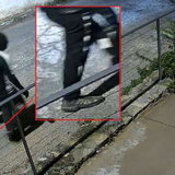 Χανιά: Τα βίντεο έδειξαν τους δράστες του εμπρησμού που παρήγγειλε ο Ρώσος