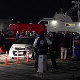 Τραγωδία ανοιχτά της Χίου: Στους 15 οι νεκροί μετά από επεισόδιο σκάφους με μετανάστες και πλωτό του Λιμενικού