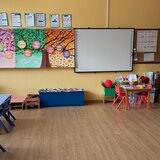 Ημέρα Γνωριμίας στο Νηπιαγωγείο «Το Παγκρήτιον»