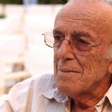 Πέθανε ο σπουδαίος Γιώργος Πανουσόπουλος