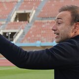 Ξέσπασε ο Κόντης: «Όταν δεν κερδίζεις όλοι φταίνε - Ο Σαλσίδο ήταν αδιάφορος!»