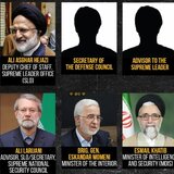 Οι ΗΠΑ δίνουν 10 εκατ. δολάρια για πληροφορίες για τον Mοτζταμπά Χαμενεΐ