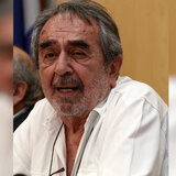 Έφυγε από τη ζωή ο διακεκριμένος δημοσιογράφος Γιώργος Βότσης