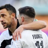 ΟΦΗ: Η μεγάλη ευκαιρία να καθαρίσει με τα πλέι οφ