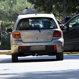 Νεκρή έγκυος στον Κολωνό: Δίωξη για ανθρωποκτονία σε βάρος του 38χρονου συντρόφου της