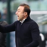 Χρήστος Κόντης: «Δεύτερο ματς με τον Παναθηναϊκό που δεν παίξαμε καθόλου ποδόσφαιρο»