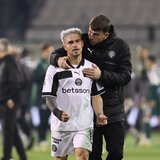 Η μάχη για τα πλέι οφ: Η θέση του ΟΦΗ και το πρόγραμμα μέχρι το φινάλε