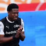 Πλέι οφ: Νίκη με Άρη για να μη μπει σε σενάρια θέλει ο ΟΦΗ