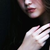 Ελεύθερος με περιοριστικούς όρους ο Βούλγαρος για την… αρπαγή!