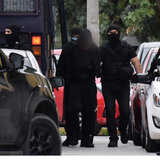 Κρήτη: Αστυνομικοί στο στόχαστρο ποινικών – Το μοτίβο πίσω από υποθέσεις που συνδέονται με ναρκωτικά