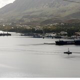 Νέα υπόθεση κατασκοπείας στη Σούδα: Αρνείται τις κατηγορίες ο Πολωνός που φωτογράφιζε πλοία - βίντεο