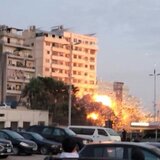 Φλέγεται για 19η μέρα η Μέση Ανατολή, με νεκρούς σε Ισραήλ και Λίβανο – Οι ΗΠΑ έπληξαν με διατρητικές βόμβες ιρανικές θέσεις