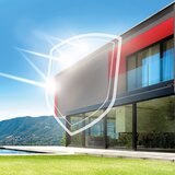 Θερμοπρόσοψη και αντισεισμική προστασία: όταν η ενεργειακή αναβάθμιση γίνεται και θέμα ασφάλειας