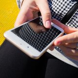 Νέα απάτη μέσω sms για επιστροφή χρημάτων από τον ΕΟΠΥΥ