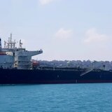 Maran Homer: Ποιο είναι το ελληνόκτητο δεξαμενόπλοιο που χτυπήθηκε στη Μαύρη Θάλασσα - Η ανακοίνωση της εταιρείας