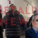 «Δεν σε άκουσα… Την πάτησα», η εξομολόγηση του Σπ. Καλλέργη στο φίλο του, λίγες ημέρες πριν αυτοκτονήσει