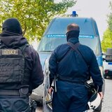 «Καίνε» οι κάμερες του ιδιωτικού ΚΕΠ: Κλειδί το βιντεοληπτικό υλικό, λέει η ΕΛ.ΑΣ