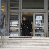 Θεσσαλονίκη: Παρουσιάστηκε ο φίλος του 20χρονου θύματος, καταθέτει στις Αρχές