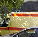 Χανιά: Άγρια συμπλοκή στο κέντρο της πόλης - Ένας τραυματίας στο Νοσοκομείο