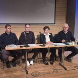 Δήμος Ηρακλείου: Οικονομική "ένεση" στα σχολεία - Πώς θα αντικατασταθούν οι Σχολικές Επιτροπές