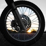 Και δεύτερο θανατηφόρο τροχαίο στην Κρήτη - Νεκρός ένας 23χρονος