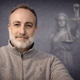 Γιάννης Ευαγγελάτος: «Δεν μπορούσα ποτέ να φανταστώ ότι θα τους ενοχλούσε ακόμη και το ότι ανέπνεα ελεύθερα…»