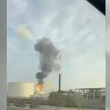 «Φωτιά» στην τιμή του πετρελαίου, άγγιξε τα $120 το βαρέλι: Εκτακτη σύσκεψη των ΥΠΟΙΚ της G7