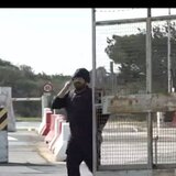 Σε κλοιό ασφαλείας η Κύπρος: Στις 10 Μαρτίου καταπλέει η ισπανική φρεγάτα «Cristóbal Colón» - Βίντεο