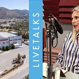 Business... on the Rocks! Η Ιφιγένεια Ζωγραφάκη μας συστήνει τη δεύτερη γενιά της «Ποτοποιίας Ζωγραφάκη»