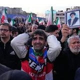  Ιράν: Η επόμενη μέρα χωρίς τον Αλί Χαμενεΐ -Τα τρία σενάρια και η κατακερματισμένη αντιπολίτευση 