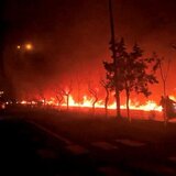 Πόλεμος στη Μέση Ανατολή: Ο τραγικός απολογισμός των θυμάτων στην περιοχή